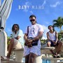 Baby Mama (feat. Akl, Donfly & Tivybz)