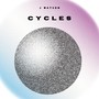 Cycles