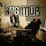 Bag It Up (Explicit)