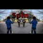 Spin (Explicit)