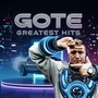 Gote Greatest Hits (Explicit)
