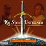 No Stone Unturned (feat. Bossmandulah) [Explicit]