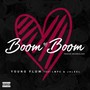 Boom Boom (Explicit)