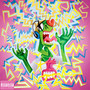 FunHouse Deluxe (Explicit)