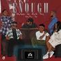 ENOUGH (feat. Afron 26, Thizzy lilongwei, QDA, Brainlock T-kas, Dirty flo & Risky Oganja) [Explicit]