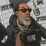 OPTIONS (Explicit)