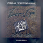 ZERO-G (Exciting Game)
