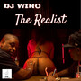 The Realist (Explicit)