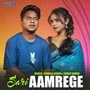 Sari Aamrege