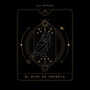 El Búho De Minerva (Explicit)