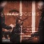 WAR POEMS (Explicit)