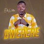 Bwerere