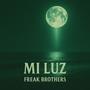Mi Luz