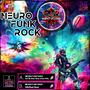 NeuroFunkRock EP