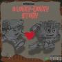 A Lovey-Dovey Story (Explicit)