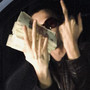 Такси OOO «TIGER LUXURY CARS» (Explicit)