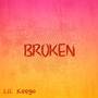 BROKEN!