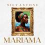 Mariama