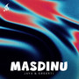 MASDINU (Explicit)