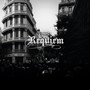 REQUIEM (Explicit)