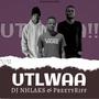 UTLWAA (feat. DJ NHLAKS)