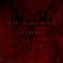 SU NOMBRE (feat. 4LBOY & Sea Records) [Explicit]