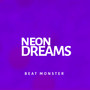 Neon Dreams