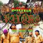 Palomo (feat. Angeloso & Noyur) [Explicit]