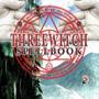 spellbook (Explicit)