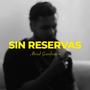 Sin Reservas (B-Side)