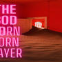 TheGodHorn-Prayer 01