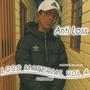 Anti Loss (Official Audio)