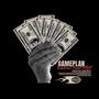 GAMEPLAN (feat. KRN) [Explicit]
