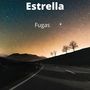 Estrella