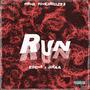 Run (Explicit)