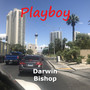 Playboy