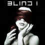 BLIND I