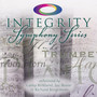 Integrity Symphony Series