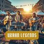 Urban Legends