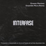 Interfase