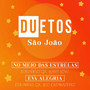 DuEtos São João