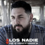 Los Nadie