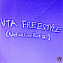 VTA FREESTYLE (Native Luv, Pt. 2)