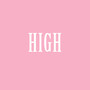 High