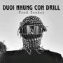 Dưới Những Cơn Drill (Explicit)