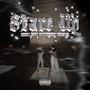 stare up (feat. themitri & aloyoumad) [Explicit]