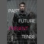 Past Future Present Tense