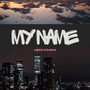 my name (Explicit)