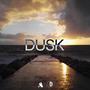 Dusk (feat. Thomas Bellecombe)