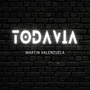 Todavia
